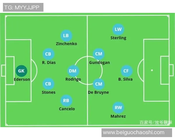 上海足球队的战术演变与球员转型深度解析