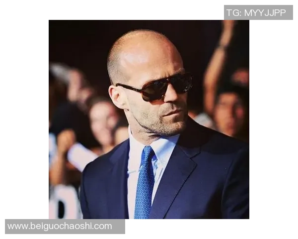 展现魅力与实力的足球明星们的好身材与健美之道