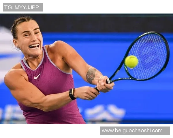 武汉网球队技术对比分析揭示各队优势与不足的深度解读