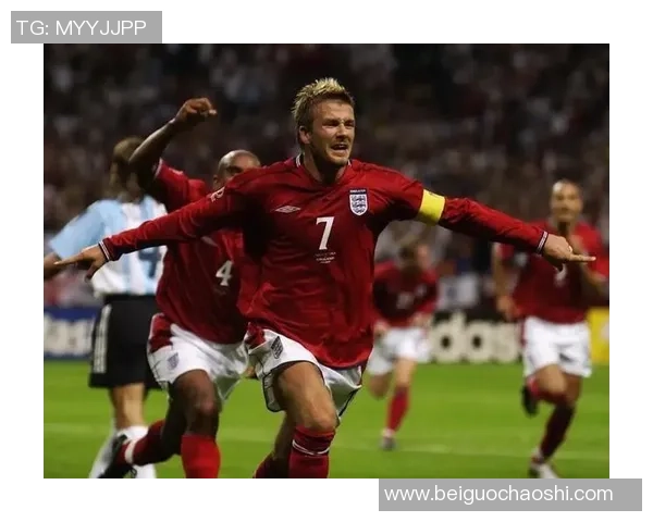 足球明星的传奇人生与辉煌成就全景揭秘