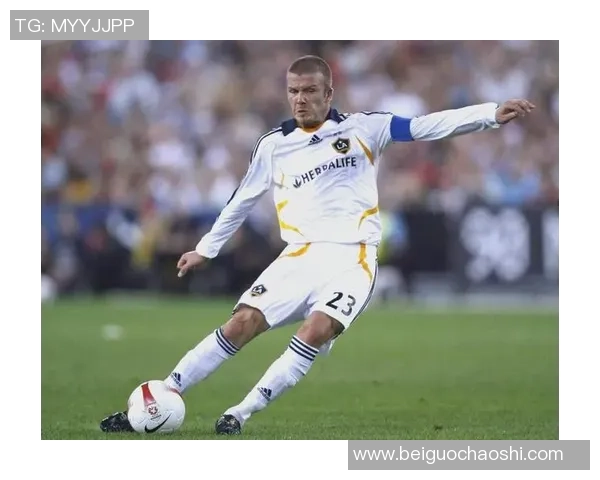 足球明星闭眼瞬间展现独特魅力与深邃思考的精彩瞬间合集