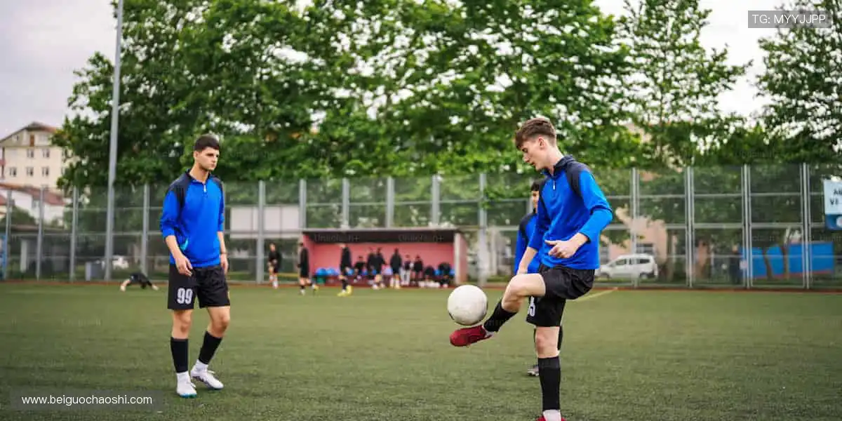 📱移动观赛，精彩永不离线！📡